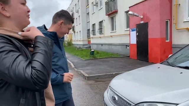 10.05.22. Пятое видео. Домашние дела и рабочий день. смотреть онлайн