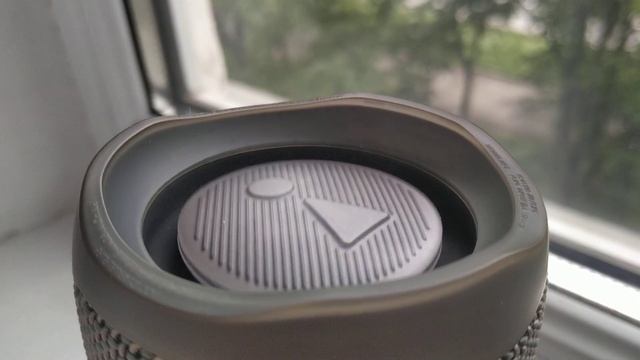 JBL FLIP 5 | TL | BASS TEST | LFM 85-100% смотреть онлайн