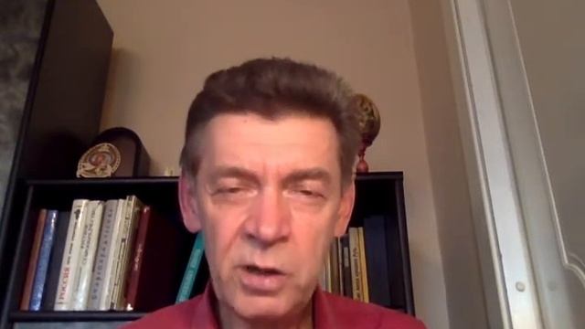 Пасха, смысл слова, время празднования и символы. смотреть онлайн