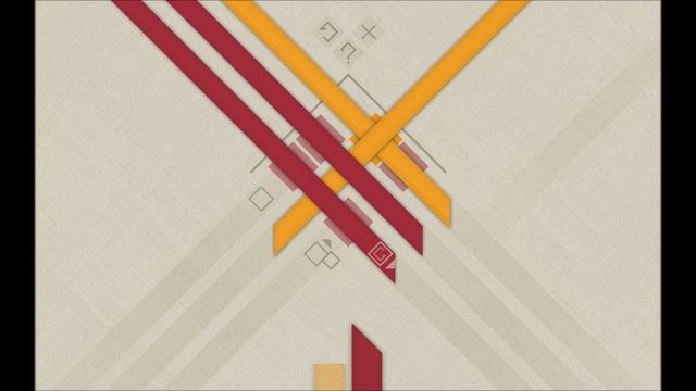 Strata Greenlight Games Crochet to Victory! Gameplay and Commentary смотреть онлайн