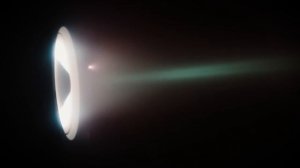 Ракетные двигатели будущего // Путеводитель по Вселенной