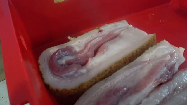 Европейские цены на Мясо и Сало, мякоть,вырезка,лопатка,задок,ошеек,ребро,кости,голяшка,сало смотреть онлайн