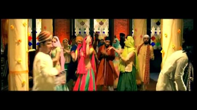 DJ Slon feat Angel-A - Jimmy, Jimmy смотреть онлайн