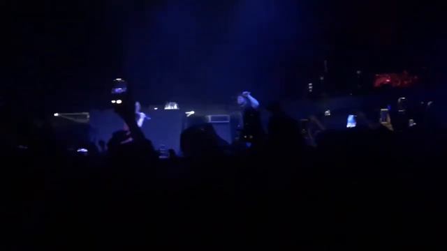 Thomas Mraz - Ultraviolet [live] смотреть онлайн