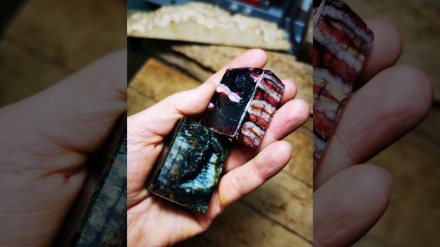 стабилизированные зубы мамонта, рога лося, ребра верблюда, бивни моржа. смотреть онлайн