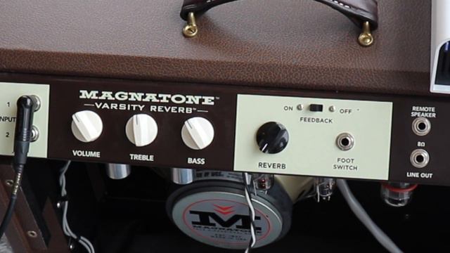 How To Get Great Funk Rhythm Guitar Tone смотреть онлайн