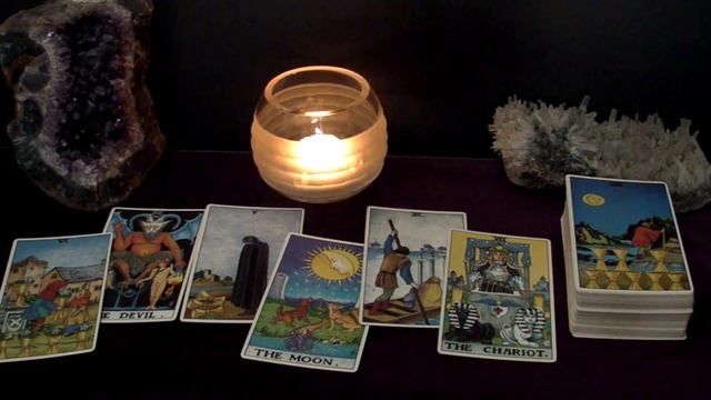 CANCER - Under No Circumstances Give In To This Tempatation! Walk Away! | May Tarot смотреть онлайн