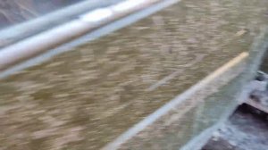 Самодельная печка на ЛУАЗ, быстро и бесплатно!