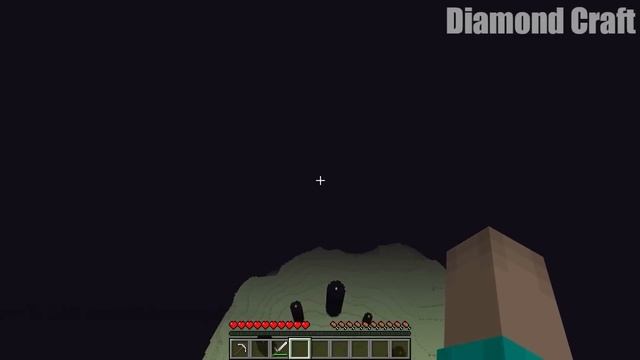 This is very GIANT END NETHER PORTAL in My Minecraft World !!! Minecraft Giant Portal Challenge !!! смотреть онлайн