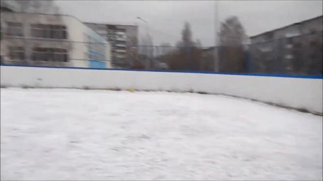 ОТКРЫТИЕ ФУТБОЛЬНОГО КАНАЛА!!! смотреть онлайн