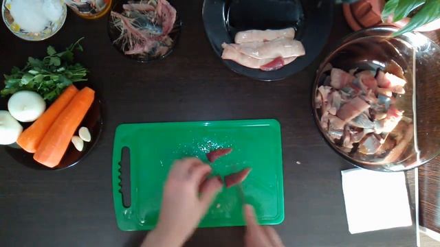 Психология и Развитие