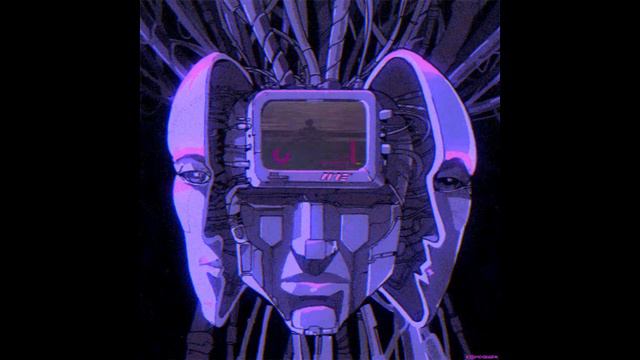 [FREE BEAT] Anthemic Organ Chords Zaytoven Trap Type Beat (prod. Remy Buster) смотреть онлайн