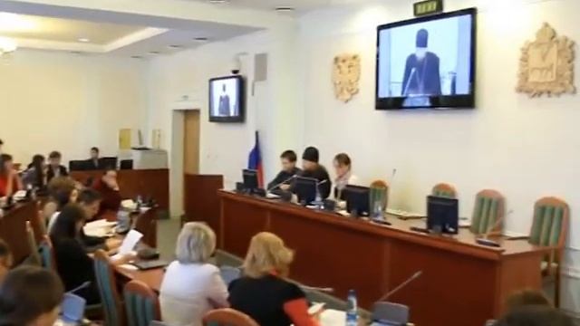 Городецкие узоры выпуск №7 смотреть онлайн