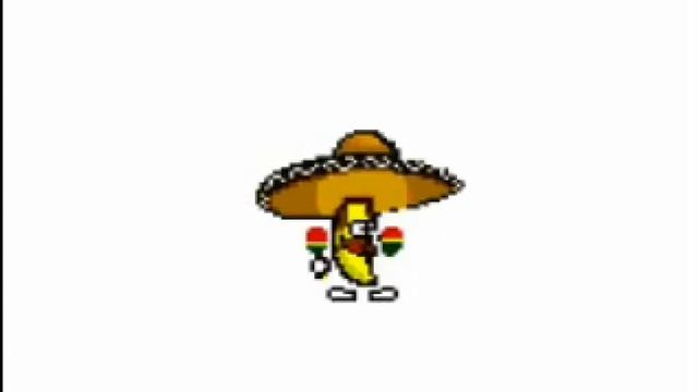 Бананчик:D смотреть онлайн