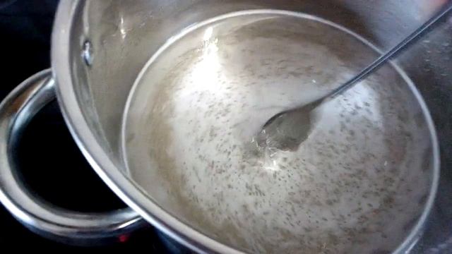 Сироп сироп  из жимолости,малины