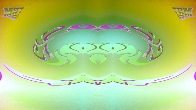 Respondview 2 OS/2 Warp 4 Effects in W Major 48 смотреть онлайн