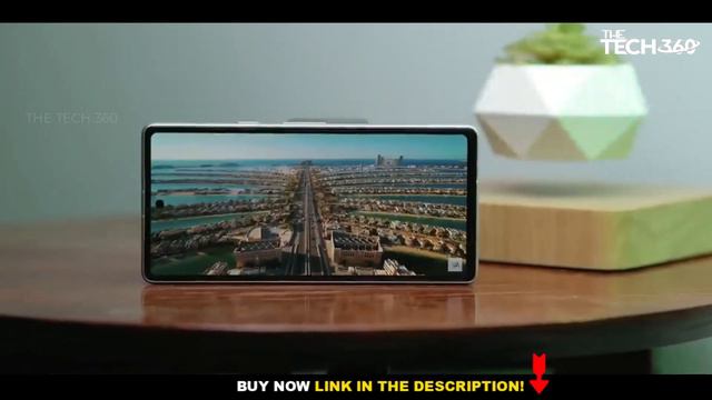 Best Cheap Phones 2024 - Upgrade WITHOUT Breaking the Bank! смотреть онлайн