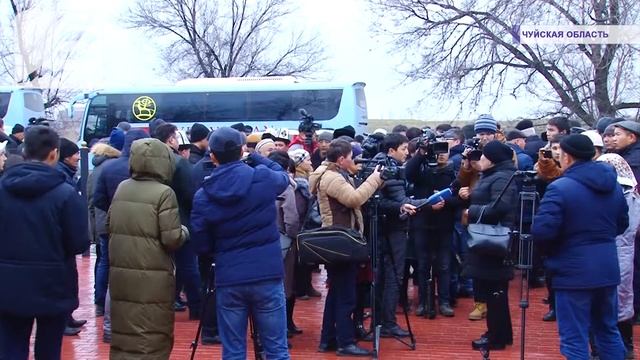 ДАЧА СУ: ПРОШЛО ДВА ГОДА… смотреть онлайн