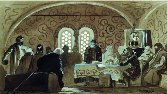 Курс лекций: Лоббизм. Лекция 1. Понятие 