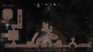 Resident evil 4 remake позор семьи салазаров \ Resident evil 4 remake как испортить картину