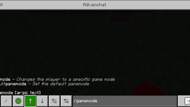 демонстрация плагина в деле "BlockId 0.0.3dev" смотреть онлайн