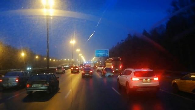 Сколько платят за работу в Москве | как всегда залип на выгрузке смотреть онлайн