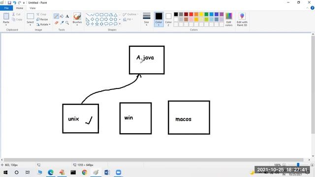 CORE JAVA tutorials || Demo - 2 || by Mr. Prakash Babu On 25-10-2021 @6PM IST смотреть онлайн