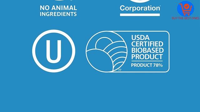 Best Dishwasher Detergents Reviews [TOP 5 PICKS] смотреть онлайн