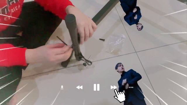 Casio CT- S1 UNBOXING !!! ～ Isaac 林征鋐【开箱篇】by isaacisaaclim смотреть онлайн