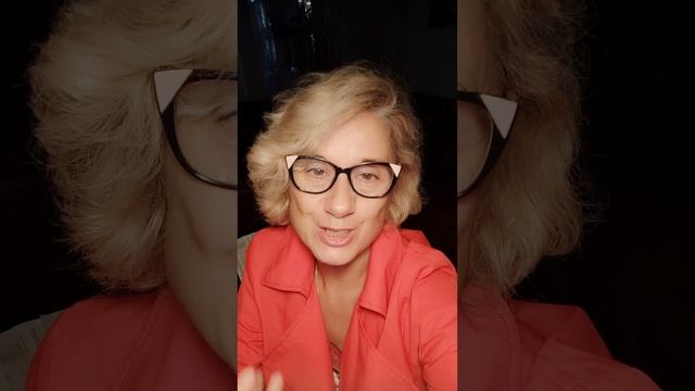 Что такое селфи - методика? смотреть онлайн