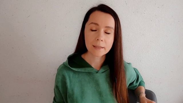 Радость и игра в детстве с любовью и терпением