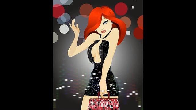 Аркайда - Дел по горло (Kaydo Remix)