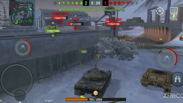 Видос конечно не самый лучший, но почему бы и нет😉.