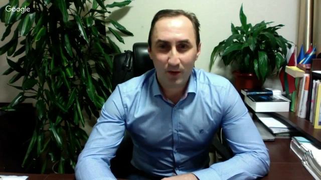 День 8 Антон и Ирина Долженко, Валерий Максимчук 5 й ОНЛАЙН ФОРУМ смотреть онлайн