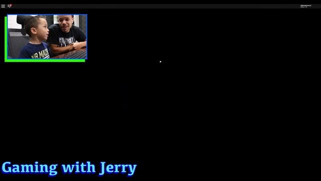 ROBLOX BOOK OF MONSTER #5 CODES ALL MONSTERS KNITTENS | LET'S PLAY | GAMING WITH JERRY