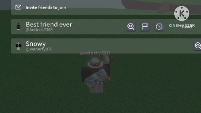 Ловим рыбку! ? | Обзор на новую перчатку луре в слеп батлс | Roblox Slap Battles смотреть онлайн