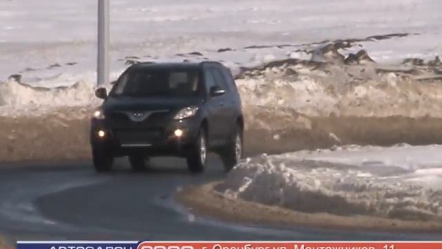 great wall Автосалон-2000 смотреть онлайн