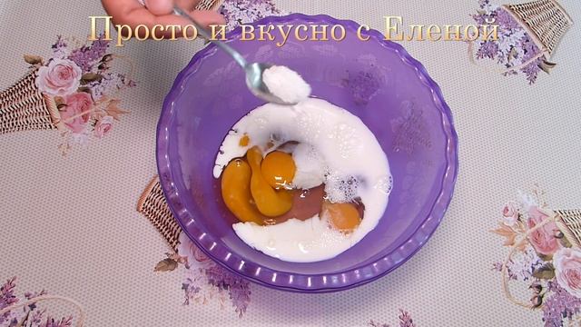 Дизайн Одежды