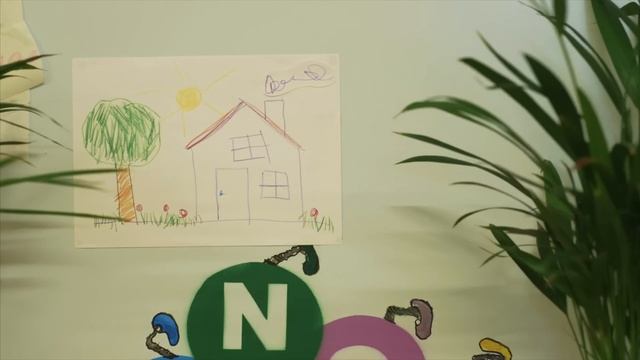 Гибрид несет добро смотреть онлайн