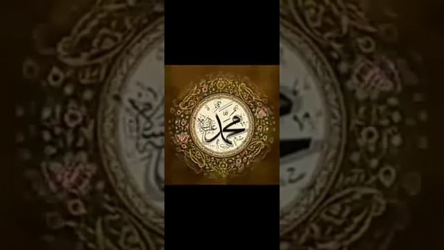 Зикр смотреть онлайн