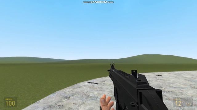 m9k weapons counter strike source аддон на гаррис мод смотреть онлайн