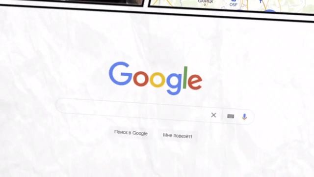 Электронный сертификат ТСР смотреть онлайн