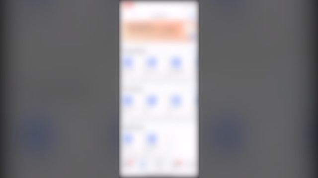 Оплата обучения по квитанции смотреть онлайн