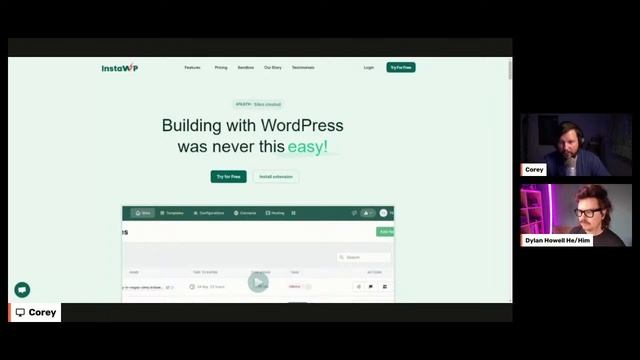 WTF Flothemes??? WordPress Q&A for Photographers смотреть онлайн