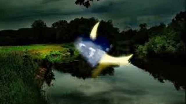 ВАВИЛОН 2 ТЕНИ смотреть онлайн