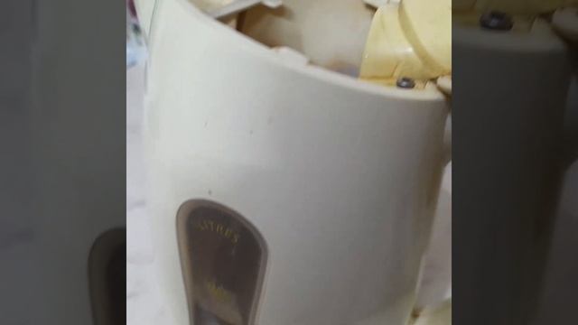 Умелые руки уборки