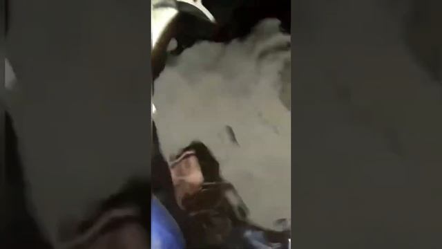 Собрать мойку деталей своими руками. смотреть онлайн