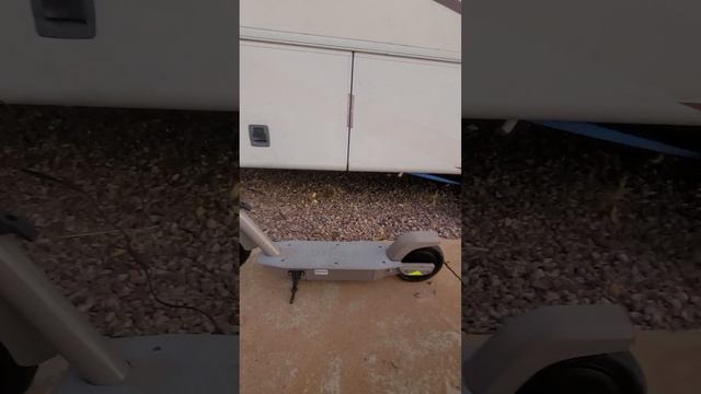 Walmart Adult Razer! $199 смотреть онлайн