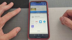 Как узнать местоположение по номеру телефона! Как следить за человеком по номеру!