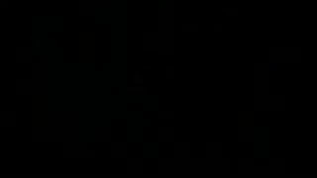 News Nov 12th 2019 12:05 pm NASA’s NICER detects brightest [Update: Lawnchair launcher] comes thi смотреть онлайн